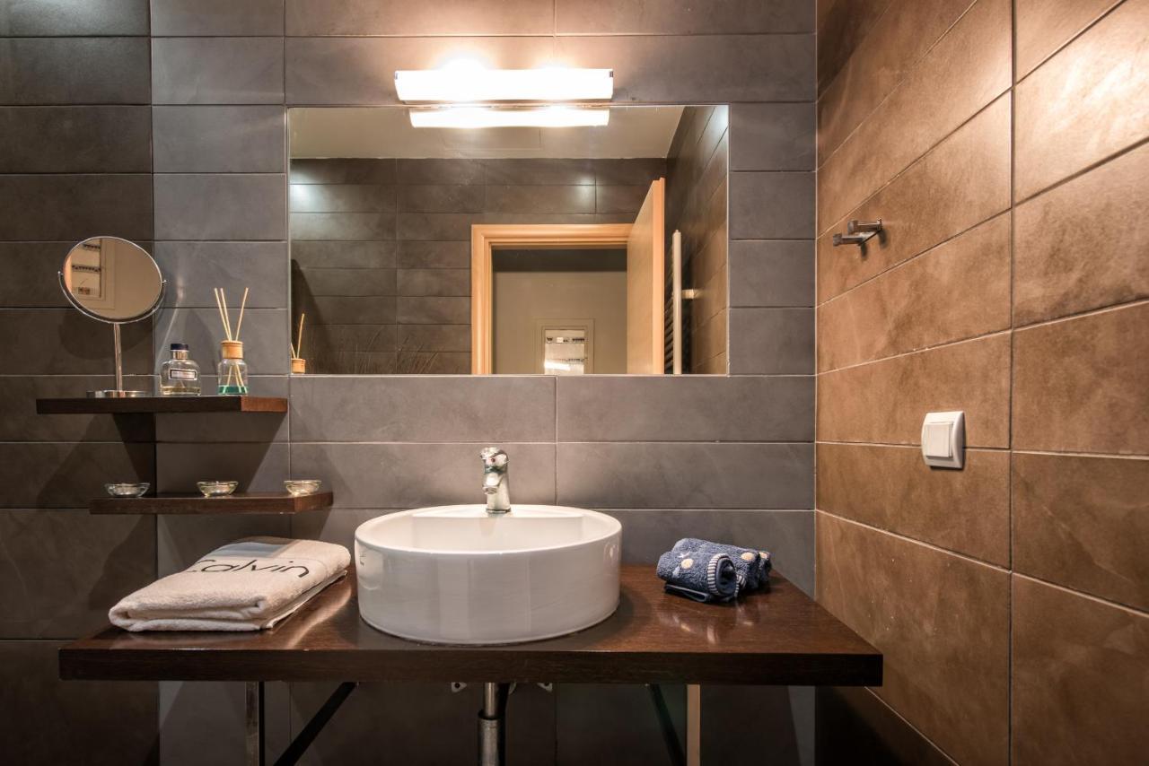 Muthee Luxurious Private Villa Laganas Buitenkant foto