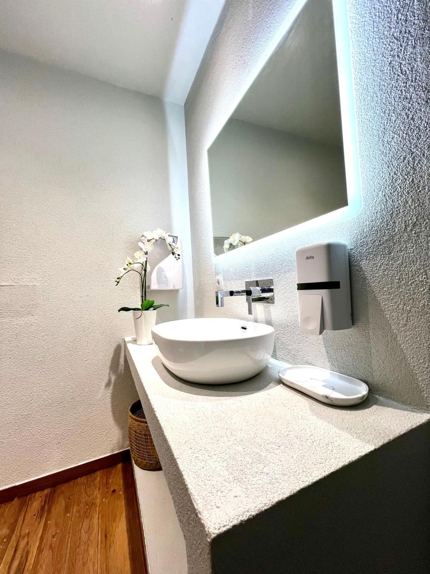 Muthee Luxurious Private Villa Laganas Buitenkant foto