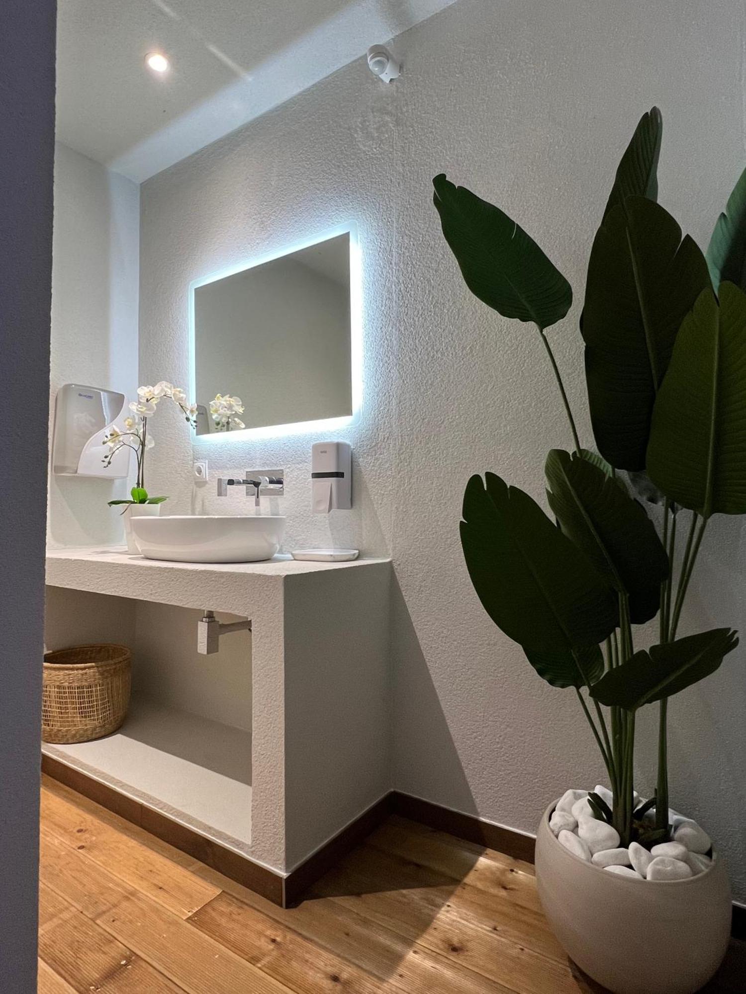 Muthee Luxurious Private Villa Laganas Buitenkant foto